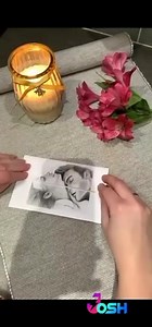 1.8M views · 17K reactions | Redefine fun with Josh! Make videos full of Fun challenges and share your videos with the world! | Josh | Facebook