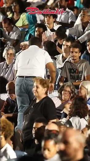 Cuba tưởng nhớ kỷ niệm 9 năm ngày mất của Cựu Chủ tịch Cuba Fidel Castro