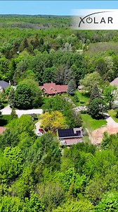 The cost of energy is rising - get solar today. | XOLAR INC - Canada's Leading Solar Energy Company | Facebook