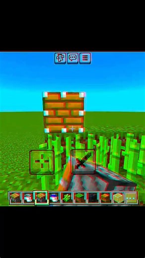 #minecraft #memes #wellerman #gaming #minecraftanimation #shotsvideo #cartoon