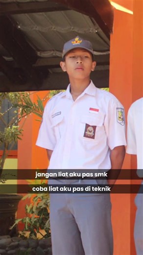 Understanding Electrical Engineering Fundamentals