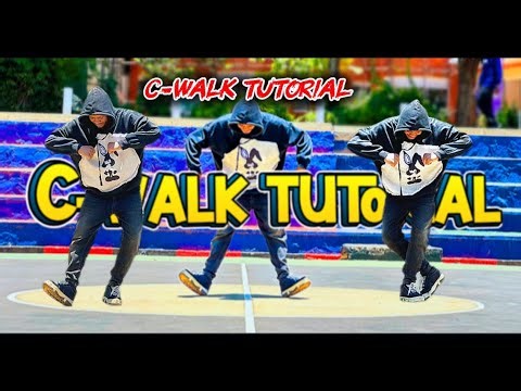 How to Crip walk for beginners with @bobybrown922 #cripwalk #youtubevideo 