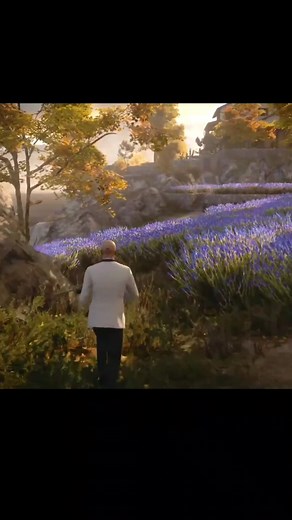 Mastering Stealth Kills in Hitman 3