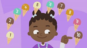 Number 1 Newton Avenue - Series 1: 16. Hide-and-Seek