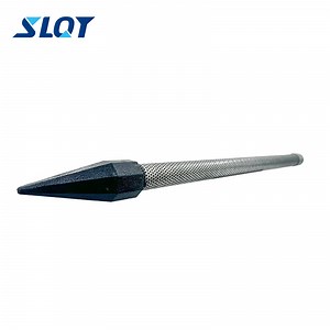 [Hot Item] Shallow Water Wellpoint Portable Sand Filter Screen Point