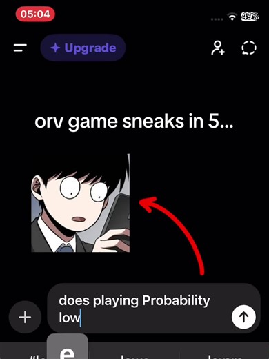 Exploring Omniscient Reader's Viewpoint Game Sneak Peeks