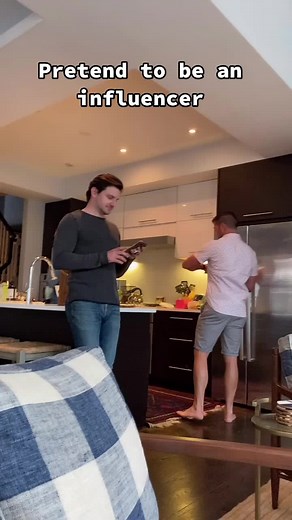 Brian Long on TikTok