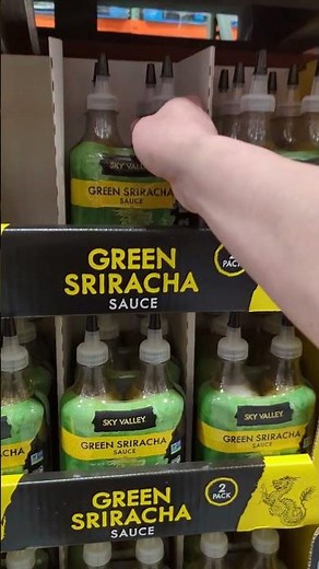 Costco Business Center: What Makes it Different from Regular Costco Stores