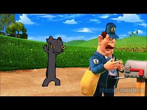 Mmmm Toothless Dance Meme remix -Meme Mentom #toothless