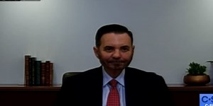 House Committee Takes On Pricing, Patents for Top-Selling Drug Humira