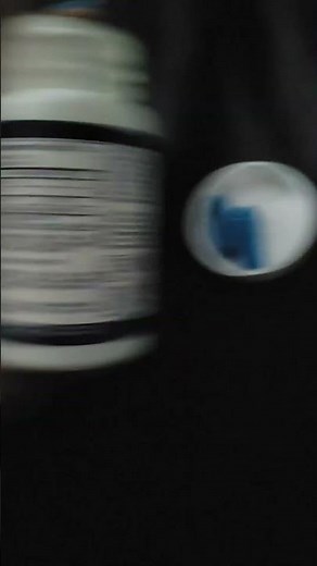 Lipozene Weight Loss Supplement - Product Review