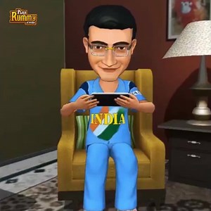 10K reactions · 194 shares | Play and win real cash while having fun. Download PlayRummy NOW and start WINNING | PlayRummy | Facebook