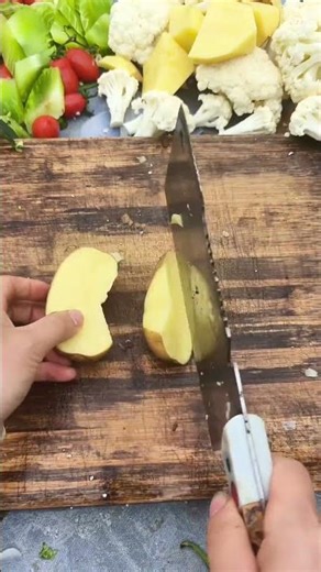 KK 99933322 mini rotary tilling and riding all-in one tree 🌲 short view