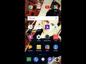 How to download latest movies ( Hindi) by using mobile...... Filmywap.,...