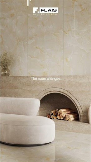 VALIANT ONYX MARBLE