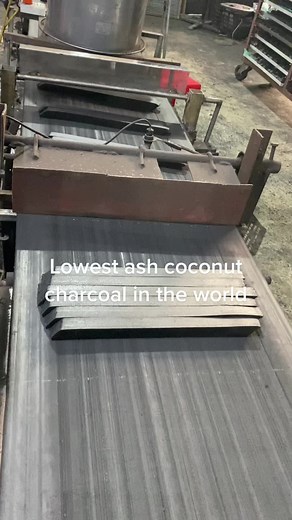 How to make best ever shisha charcoal briquettes #coconutcharcoal #coconutcharcoalbriquettes #coconutcharcoalfactory #coconutshellcharcoal #shisha #shishacharcoalmanufacturer #shishacharcoalbriquette #hookahcoal #charcoalhookah #hookahshisha #briquettes #briquettescoal