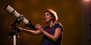 5 Minor Dwarf Planets In Astrology & Their Meanings