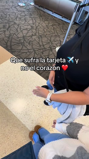 Nos fuimos otra vez ✨✨✨#foryoupage #tiktokviral #paratiiiiiiiiiiiiiiiiiiiiiiiiiiiiiii #viral #mayra #xyzcafyp #fypシ゚viral #colombiana #lasvegas #go #goviral #viaje #viajes