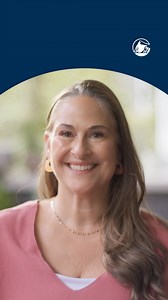 Your retirement isn’t a lump sum. It’s the sum of your life’s work. Help protect it with Prudential. | Prudential