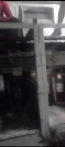 5.6K views | Metro Plus on Reels | Facebook