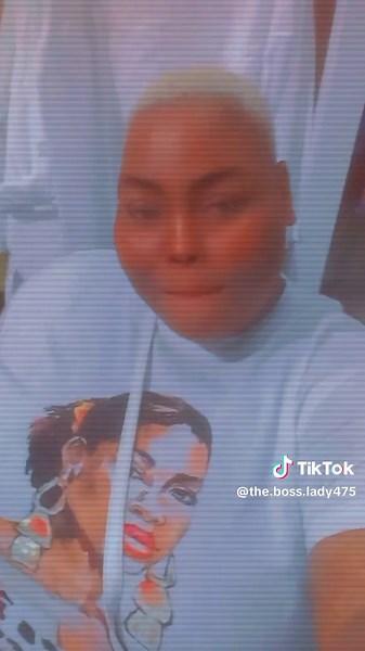 #thebosslady🔥 #tsongatiktok #videoviral #flypシ