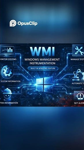Windows contro Windows: l’attacco che nessuno vede