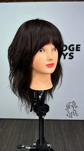 10K views · 186 reactions | Simple Layering (pivot) ⬇️ Here’s a...