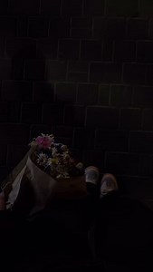 269K views · 90K reactions | Eres lo mejor de este mundo ❤️‍啕! | | #pareja #reflexion #hombres #amor | Ariel Mrt | Facebook