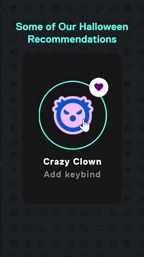 How to Use Voice Changer in Phasmaphobia's Voice Chat [Tutorial] #Shorts