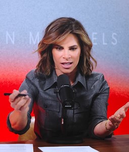 536K views · 2K reactions | Side Effects of GLP1 with Heather Heying | Jillian Michaels | Facebook