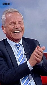 There's never a quiet moment working with Peter Levy and the team! | BBC East Yorkshire