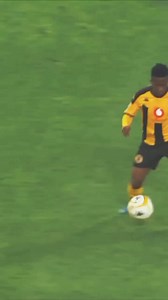 Is chiefs cooking ? | Sphumelele Mbotho