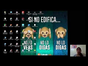 Valores absolutos y relativos en MATLAB