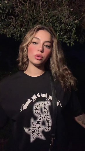 Rawan Muhammed roro video highlights