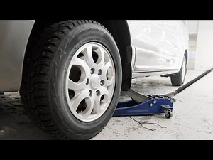 Mazda Tribute Service And Repair Manual (Model Year 2009)