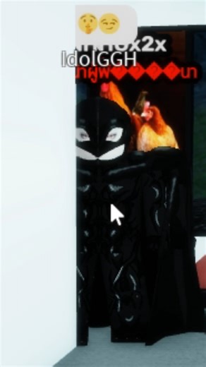 Petboy Roblox on Instagram: "very Sad #reels #roblox"