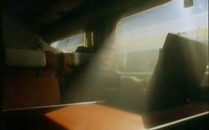 Boards of Canada - Roygbiv