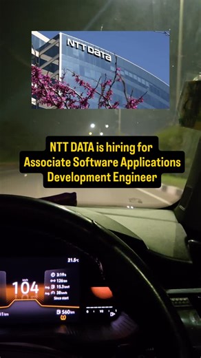 The SurfBoard on Instagram: "Do Comment "Data" for link. Key responsibilities: Assists with development of applications that effectively accomplish client objectives and user needs. Assists with designing and writing code for applications and maintain applications databases. Assists with analyzing and editing existing software applications to improve and optimize functionality, fix problems, and enable their use on new hardware platforms. Received detailed instructions to remodel and adapt appli