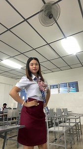 87K views · 7.2K reactions | A DAY IN MY LIFE AS A BSBA STUDENT AT BESTLINK COLLEGE OF THE PHILIPPINES 殺 (mini vlog) | Joyce Aruyal | Facebook