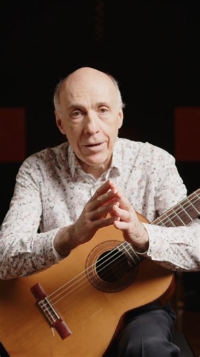 How to plan your practice? 🤔 In this lesson from Carlos Bonell’s course on Techniques for the Adult Learner, he discusses how he approaches planning his practice. Planning your practice is essential to a rewarding session with your instrument. Watch the full course and see how to effectively set yourself up for success. ➡️ https://www.tonebase.co/guitar?utm_source=facebook | tonebase Guitar