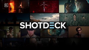ShotDeck أكبر مكتبة بصرية سينمائية عليك معرفتها - مدونة رديف