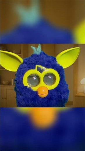 Alien Sighting! The Tanners' House Mystery Revealed #shorts