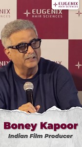 402K views · 1.4K reactions | Real Life Results: Stunning Before &...