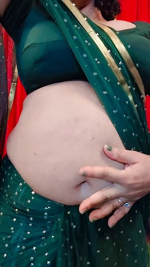 Chaitali Chanda on Instagram