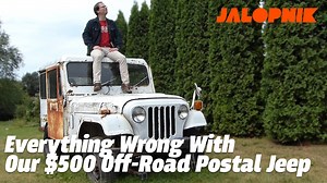 42K views · 20 reactions | Here are all the reasons you *probably*...