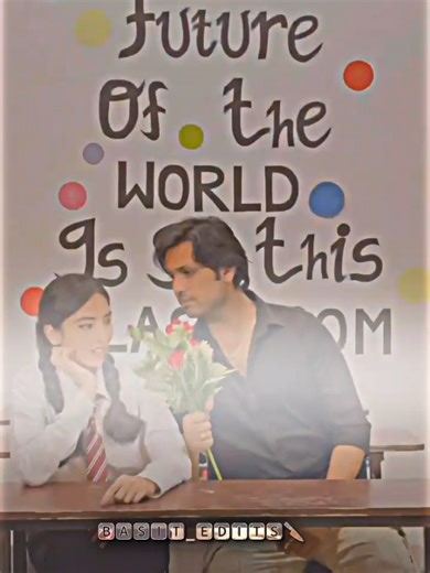 Hilarious Robot Comedy Magic Trick Part 4