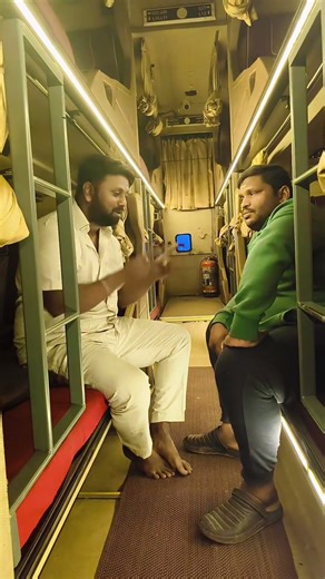 keep smile 😂🥰 #stateselva #vsn #comedy #viral #funny #trending #love #duet #travel