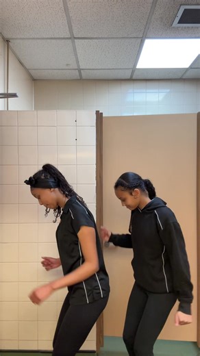 Revving Up with Goats: The Ultimate Showcase