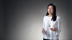 Amazon 通过 Tableau 构建自助式商业分析平台，大幅提高业务效率，快速获得商业见解