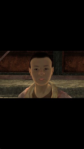 Can You ACTUALLY Pay A Million Caps For Euclid's C-Finder? #shorts #gaming #fallout #falloutnewvegas